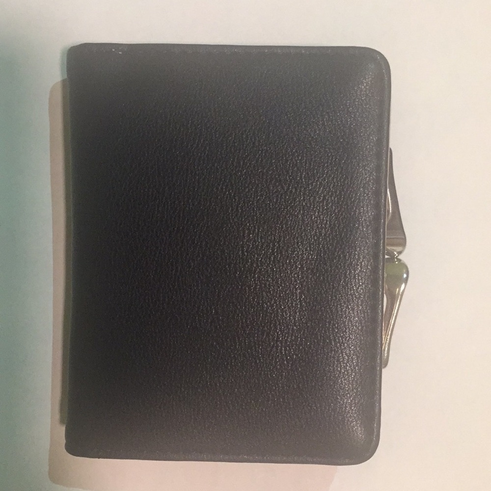 Wallet - Picture 2 of 8